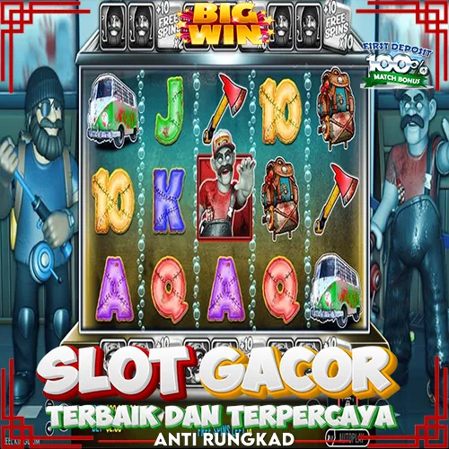Download Apps